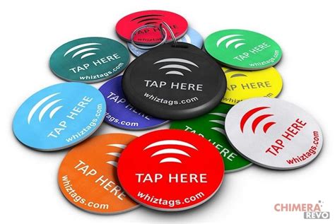 Tag NFC: cosa sono e come usarli su Android 